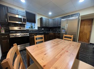 1297 Myrtle St, Hillside, NJ 07205