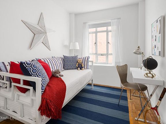 5th image of 15 W 84th St APT 3H