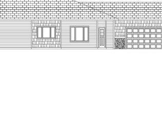 4613 W 34th St N, Sioux Falls, SD 57107
