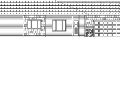 4613 W 34th St N, Sioux Falls, SD, 57107