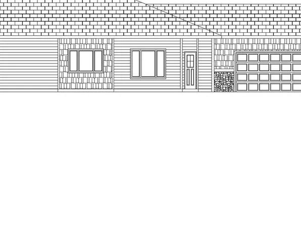 4613 W 34th St N, Sioux Falls, SD 57107