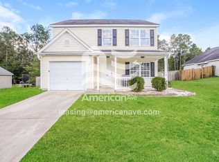 96 Driftwood Ave, Elgin, SC 29045