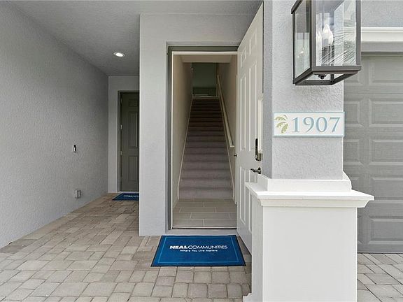 3rd image of 2665 Seychelles Cir #707