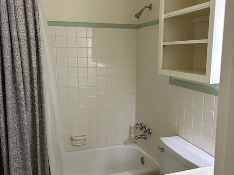 4025 Montclair Rd — Photo 7