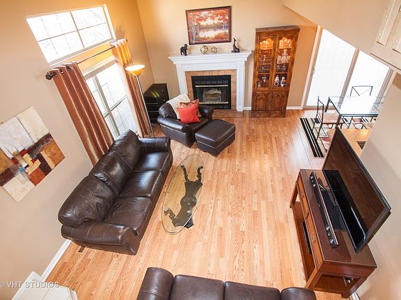 5th image of 1268 N Knollwood Dr #C17