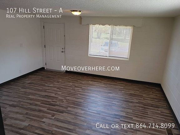 3rd image of 107 Hill St #A