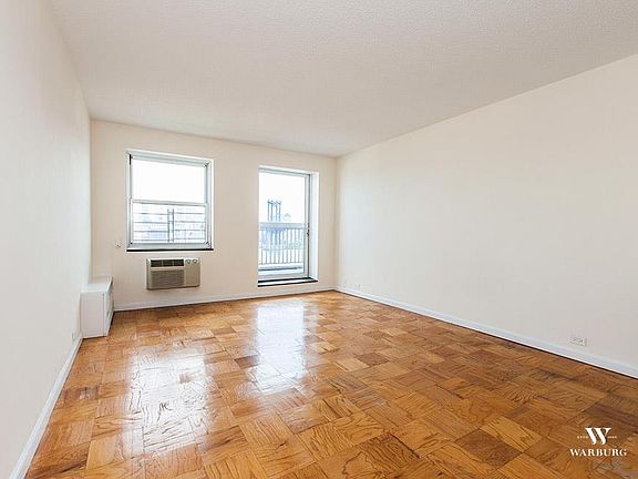 2nd image of 275 South St APT 13M