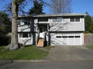 13171 Autumn Ln, Oregon City, OR 97045