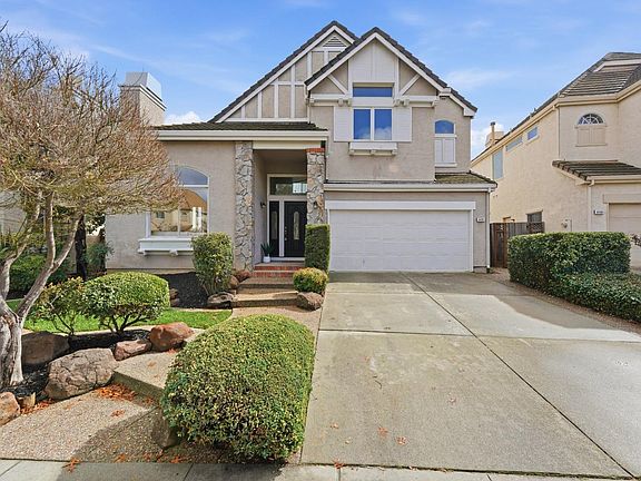 2nd image of 6492 Hirabayashi Dr