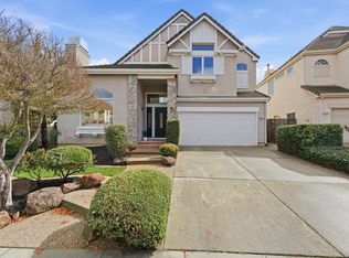6492 Hirabayashi Dr, San Jose, CA 95120