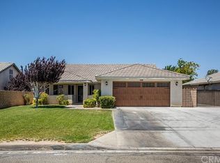 14480 Rivers Edge Rd, Helendale, CA 92342