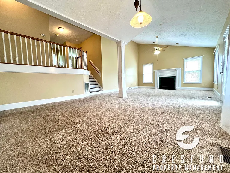 4549 Rustic Haven Dr — Photo 12