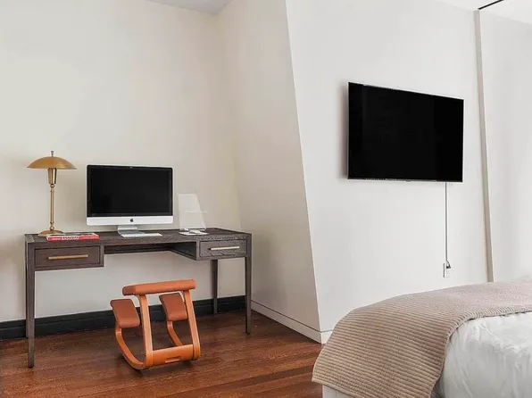 53 West 53rd Street image 6 of 25