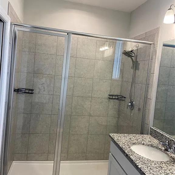 5029 Avalon Park Blvd — Photo 28
