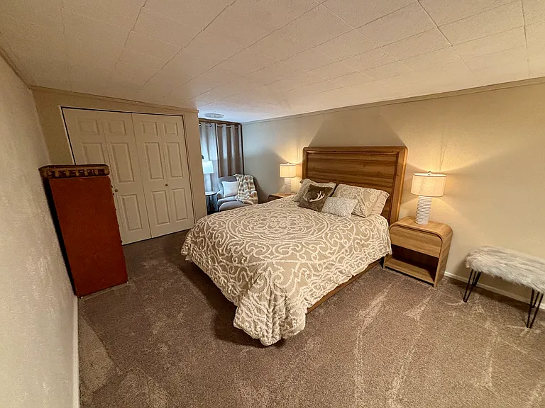 Animosa Dr — Photo 13