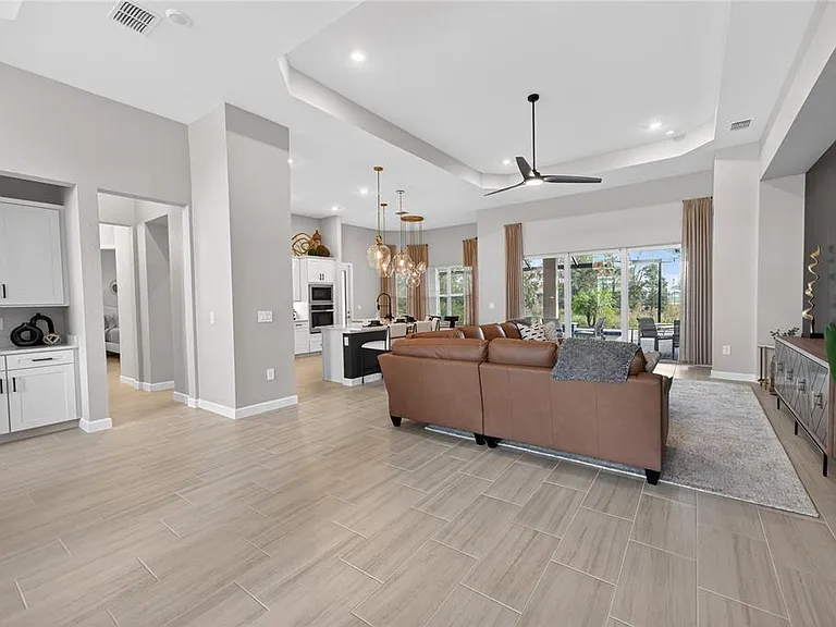 18731 Cherrystone Way — Photo 5