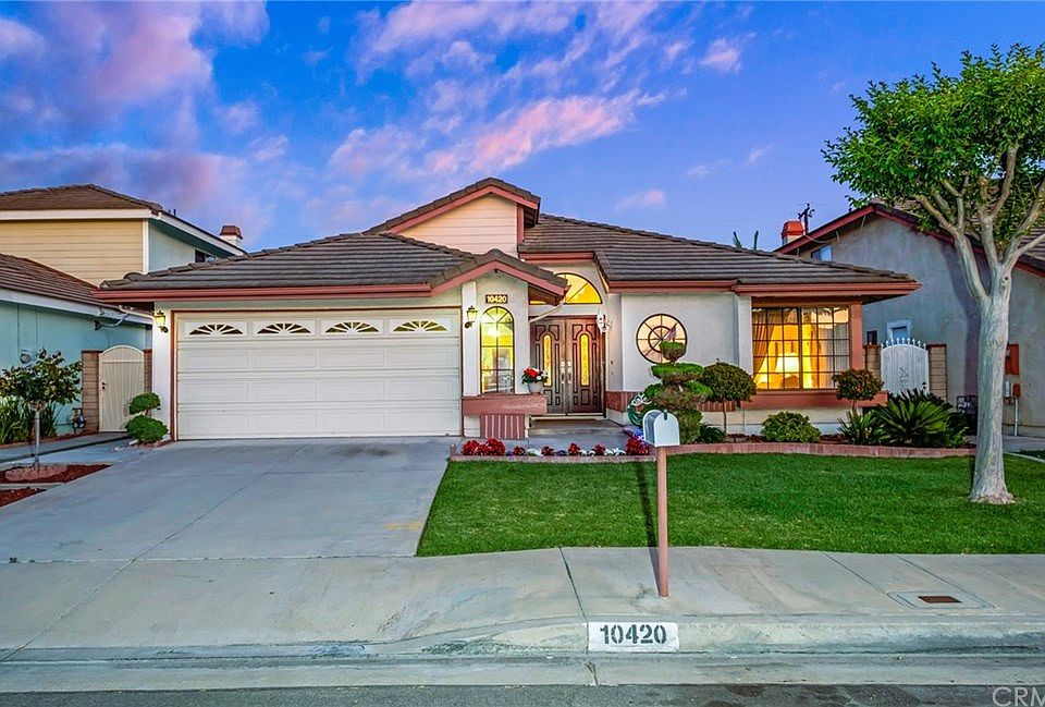 1st image of 10420 Parise Dr
