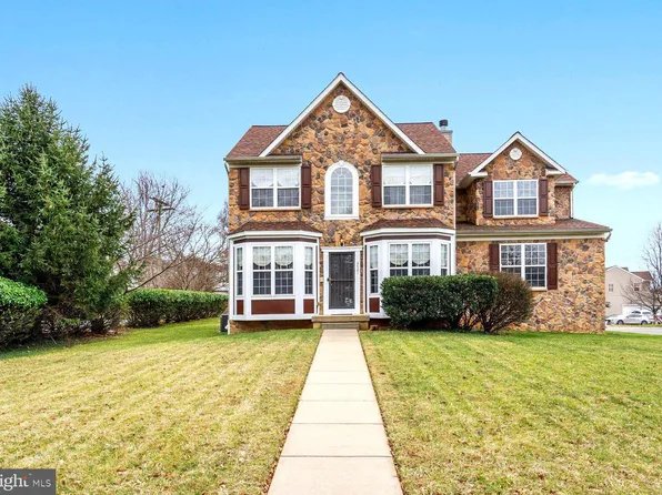 3521 Courtleigh Dr, Windsor Mill, MD 21244