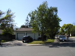 3828 Atwood Dr, Modesto, CA 95355