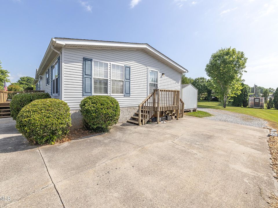1st image of 1112 Oakes Vista Way