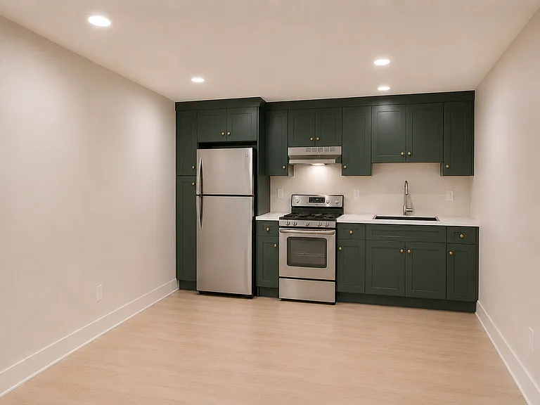 551 Elm St — Photo 11