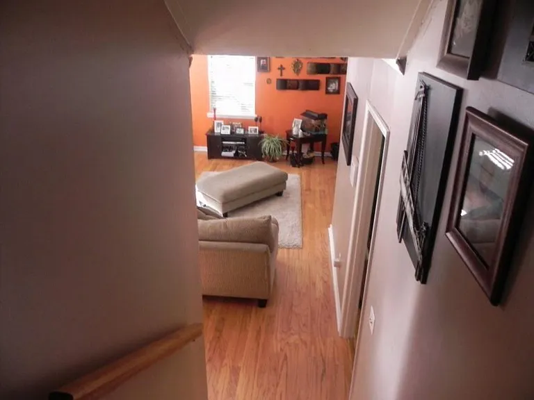 1133 Old Mill Rd — Photo 14