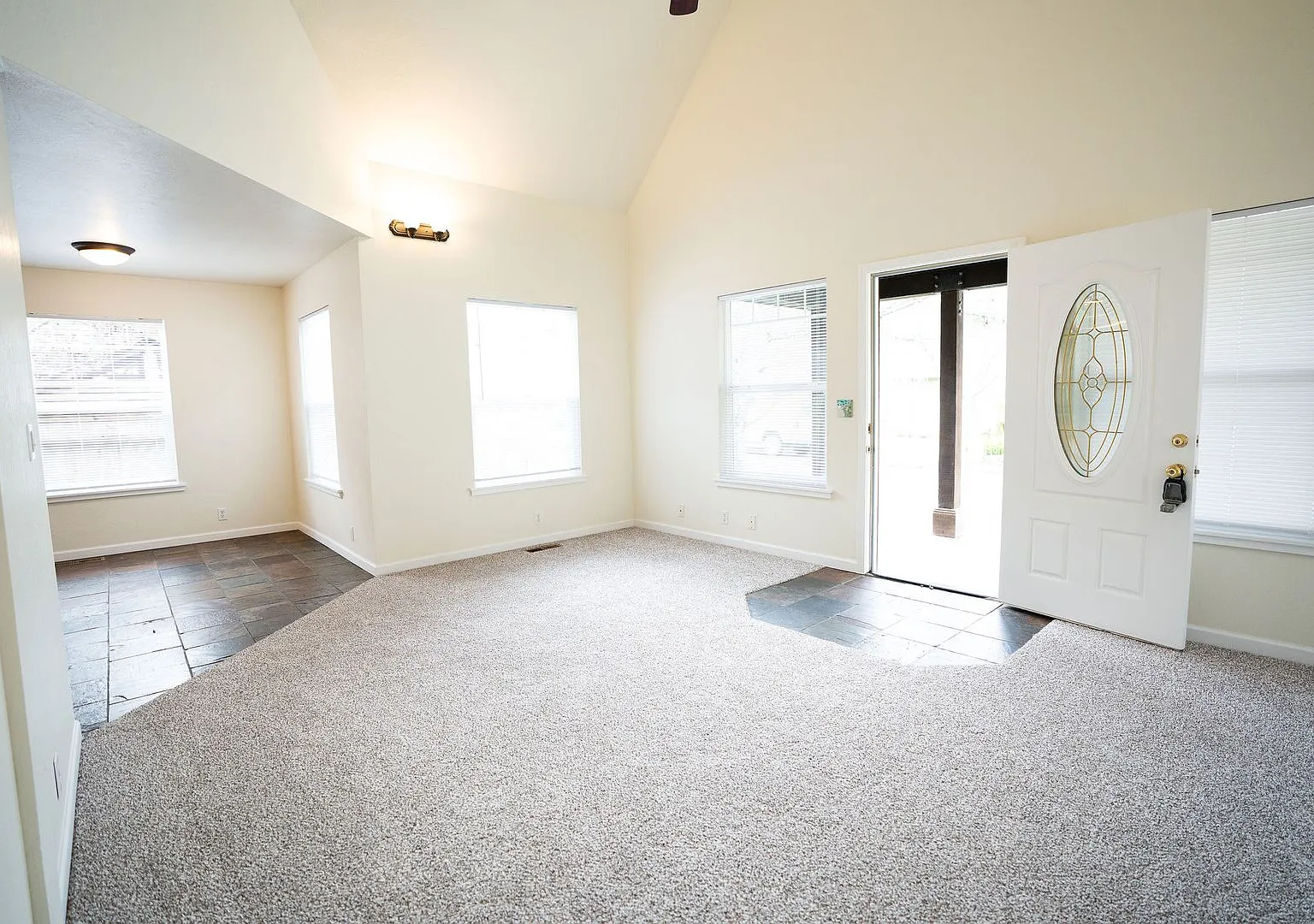 2970 Janes Creek Rd — Photo 4