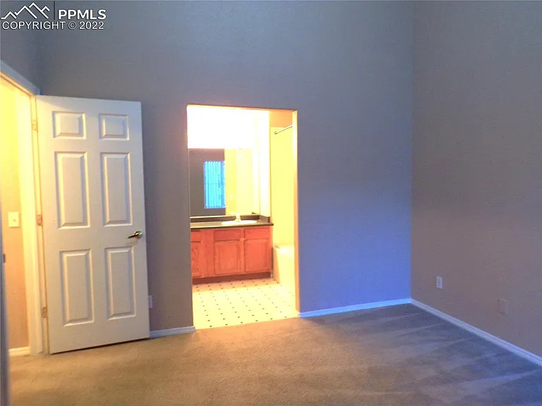 3715 Strawberry Field Grv #G — Photo 14