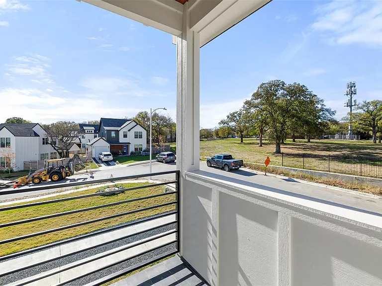 6305 Friendswood Dr #1 — Photo 16