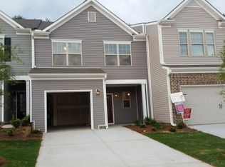 1442 Brookmere Way, Cumming, GA 30040