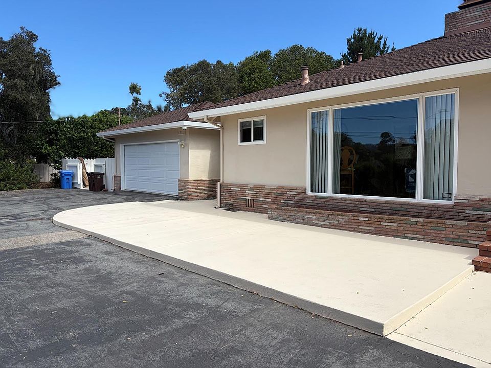 2nd image of 41 Castro Rd