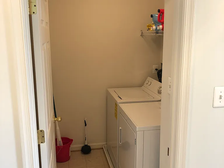 12806 Rexmore Dr #12806 — Photo 20