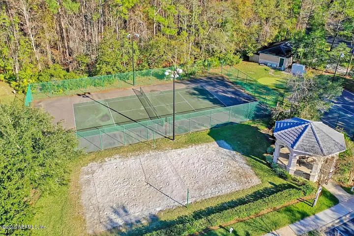 13810 Sutton Park Dr N #935 — Photo 13