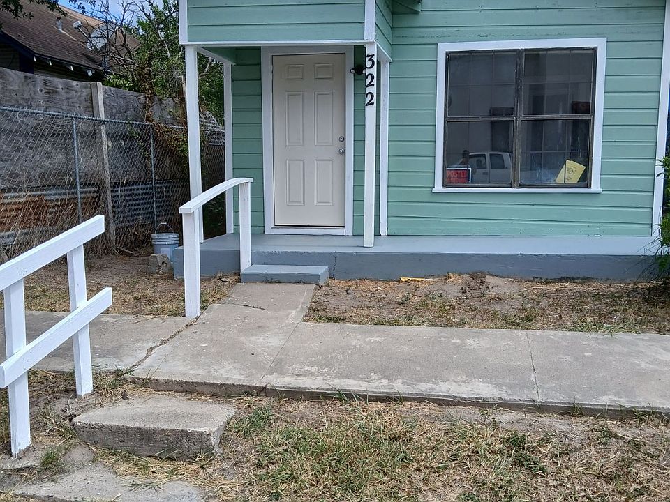 1st image of 322 E Ella Ave