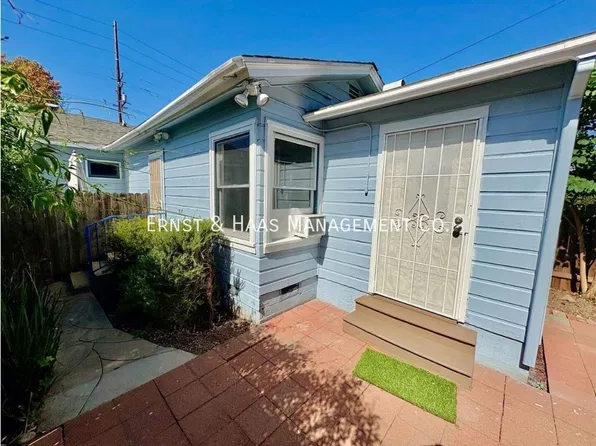 614 Newport Ave, Long Beach, CA 90814