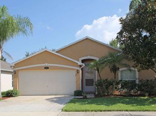 2147 Deercroft Dr, Melbourne, FL 32940