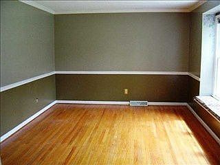 2nd image of 155 Heather Dr