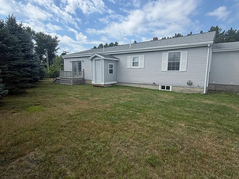 1215 Turner St — Photo 11
