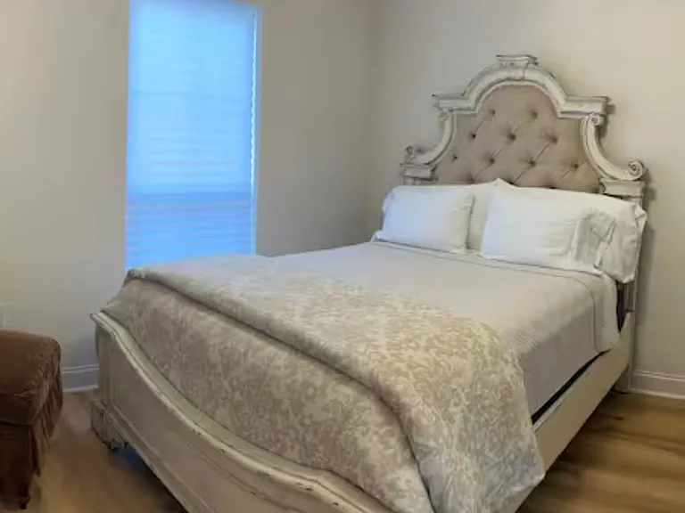 37071 Woodbine Ct — Photo 6
