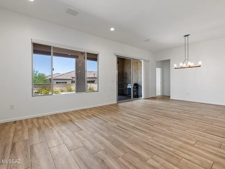 30732 S Osprey Dr — Photo 6
