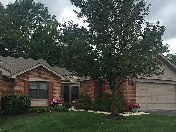 5th image of 7269 Huntcliff Ct #1