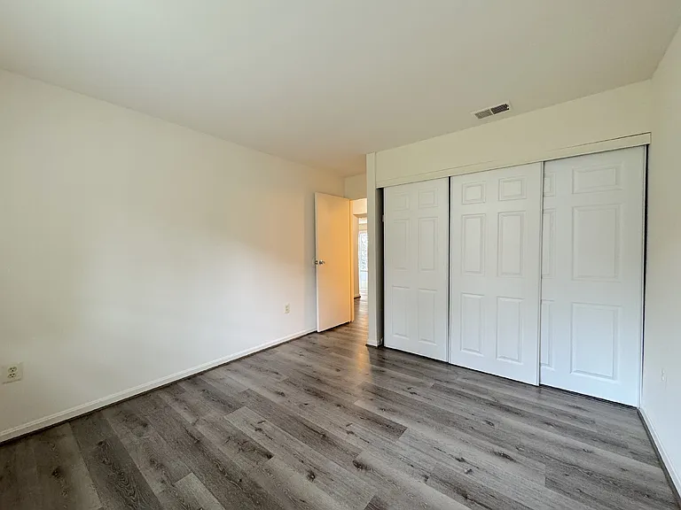 6804 Perry Penney Dr #100 — Photo 10