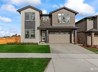 19033 130th St E, Bonney Lake, WA 98391