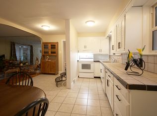 607 Oneida Ave, Haddon Township, NJ 08108