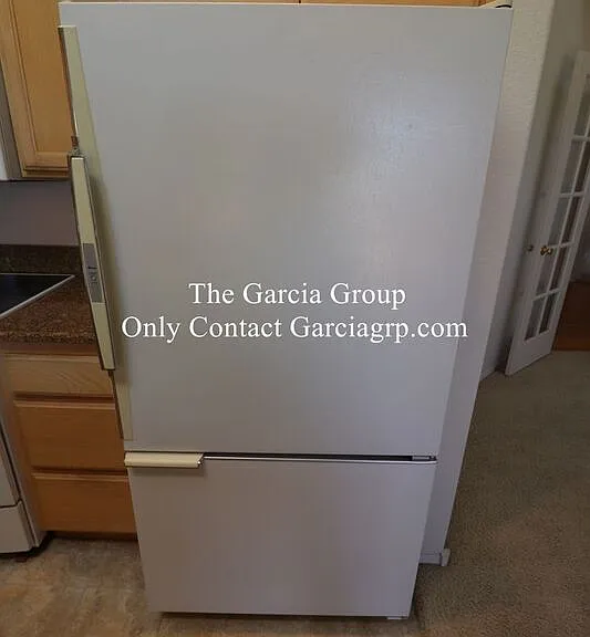 8955 SW Iowa Dr — Photo 7