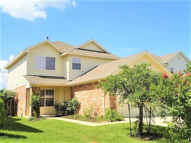 1st image of 19214 Moss Meadow Ln