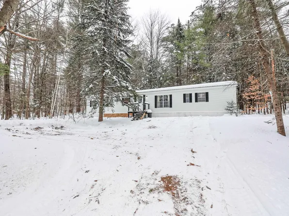 5 Holly Lane, Meredith, NH 03253