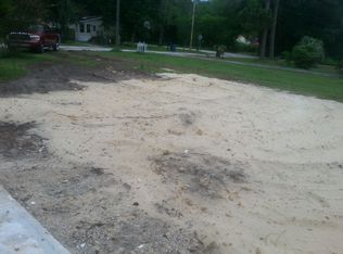 39434 Rusbe Dr, Zephyrhills, FL 33540