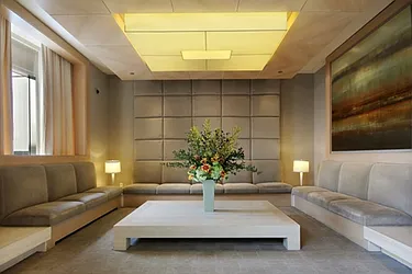 Rented by Nest Seekers International