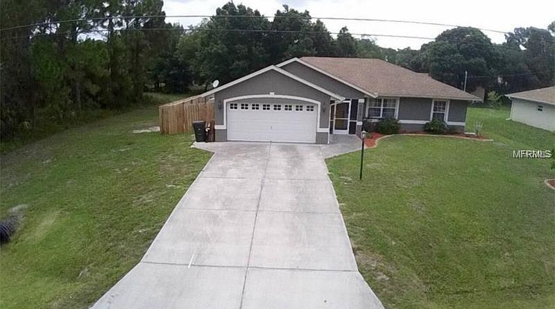 1st image of 3698 N Giblin Dr